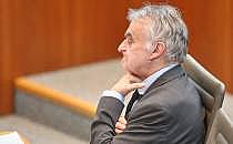 Herbert Reul (Archiv), &uuml;ber dts Nachrichtenagentur