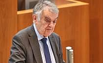 Herbert Reul (Archiv), über dts Nachrichtenagentur