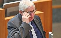 Karl-Josef Laumann (Archiv), über dts Nachrichtenagentur