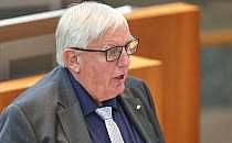 Karl-Josef Laumann (Archiv), &uuml;ber dts Nachrichtenagentur