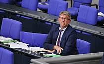 Wolfram Weimer (Archiv), &uuml;ber dts Nachrichtenagentur