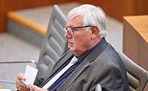 Karl-Josef Laumann (Archiv), &uuml;ber dts Nachrichtenagentur