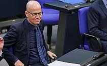 Ralph Brinkhaus (Archiv), &uuml;ber dts Nachrichtenagentur