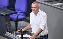 Jan van Aken (Archiv), &uuml;ber dts Nachrichtenagentur