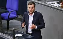 Johannes Schätzl (Archiv), über dts Nachrichtenagentur