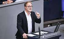 Marcel Emmerich (Archiv), über dts Nachrichtenagentur
