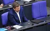 Lars Klingbeil (Archiv), über dts Nachrichtenagentur