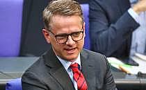 Carsten Linnemann (Archiv), &uuml;ber dts Nachrichtenagentur