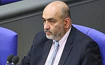 Omid Nouripour (Archiv), über dts Nachrichtenagentur
