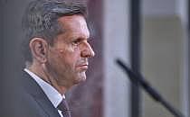 Olaf Lies (Archiv), über dts Nachrichtenagentur