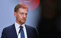 Michael Kretschmer (Archiv), über dts Nachrichtenagentur