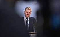 Michael Kretschmer (Archiv), über dts Nachrichtenagentur