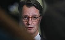Hendrik Wüst (Archiv), über dts Nachrichtenagentur