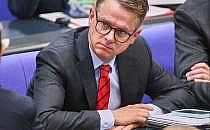 Carsten Linnemann (Archiv), &uuml;ber dts Nachrichtenagentur