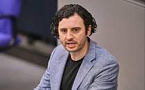 Hakan Demir (Archiv), über dts Nachrichtenagentur