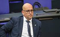 Sascha Lensing (Archiv), &uuml;ber dts Nachrichtenagentur