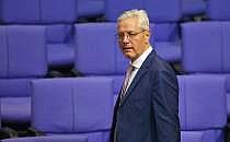 Norbert Röttgen (Archiv), über dts Nachrichtenagentur