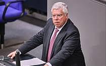 Jürgen Hardt (Archiv), über dts Nachrichtenagentur