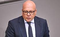 Alexander Throm (Archiv), über dts Nachrichtenagentur