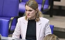 Sonja Eichwede (Archiv), &uuml;ber dts Nachrichtenagentur