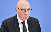 Sinan Selen am 10.06.2025, über dts Nachrichtenagentur