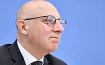 Sinan Selen (Archiv), &uuml;ber dts Nachrichtenagentur