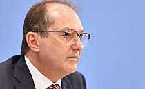 Alexander Dobrindt (Archiv), über dts Nachrichtenagentur