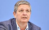 Claudia Plattner (Archiv), über dts Nachrichtenagentur
