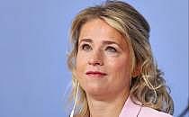 Verena Bentele (Archiv), &uuml;ber dts Nachrichtenagentur