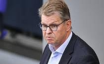 Ralf Stegner (Archiv), über dts Nachrichtenagentur