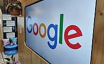 Google-Logo (Archiv), über dts Nachrichtenagentur