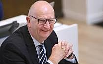 Dietmar Woidke am 20.06.2025, über dts Nachrichtenagentur