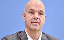 Marcel Fratzscher (Archiv), &uuml;ber dts Nachrichtenagentur