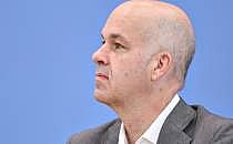 Marcel Fratzscher (Archiv), über dts Nachrichtenagentur
