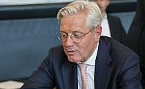 Norbert R&ouml;ttgen (Archiv), &uuml;ber dts Nachrichtenagentur