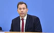 Lars Klingbeil am 24.06.2025, über dts Nachrichtenagentur