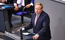 Tilman Kuban (Archiv), &uuml;ber dts Nachrichtenagentur