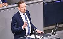 Adis Ahmetovic (Archiv), &uuml;ber dts Nachrichtenagentur