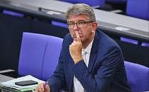 Wolfram Weimer (Archiv), über dts Nachrichtenagentur