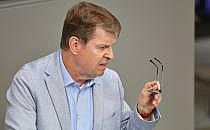 Ralf Stegner (Archiv), über dts Nachrichtenagentur