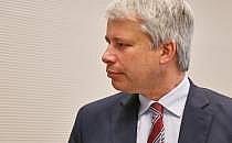 Steffen Bilger (Archiv), über dts Nachrichtenagentur