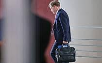 Johann Wadephul (Archiv), &uuml;ber dts Nachrichtenagentur