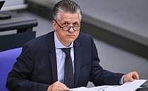 Thorsten Frei am 26.06.2025, &uuml;ber dts Nachrichtenagentur