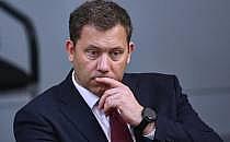 Lars Klingbeil am 26.06.2025, &uuml;ber dts Nachrichtenagentur