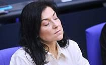 Katherina Reiche am 26.06.2025, &uuml;ber dts Nachrichtenagentur