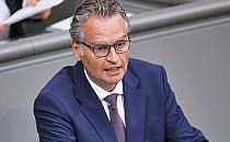 G&uuml;nter Krings (Archiv), &uuml;ber dts Nachrichtenagentur