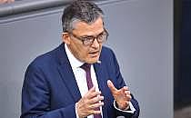 Roderich Kiesewetter (Archiv), über dts Nachrichtenagentur