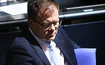 Carsten Schneider (Archiv), &uuml;ber dts Nachrichtenagentur