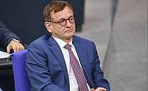 Kay Gottschalk (Archiv), &uuml;ber dts Nachrichtenagentur