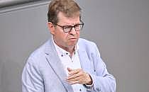 Ralf Stegner (Archiv), &uuml;ber dts Nachrichtenagentur